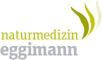 Ernährungsberatung