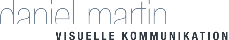 Logo_Daniel_Martin_2020